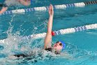 WSwim vs USCGA  Women’s Swimming & Diving vs US Coast Guard Academy. : WSwim, swimming